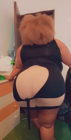 only-150-full-nude-video-call-sex-full-pani-nikal-ke-big-3